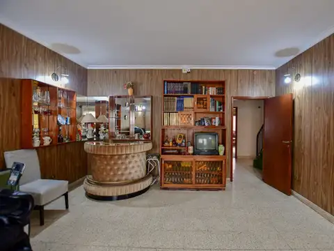 Casa en Venta 7 años