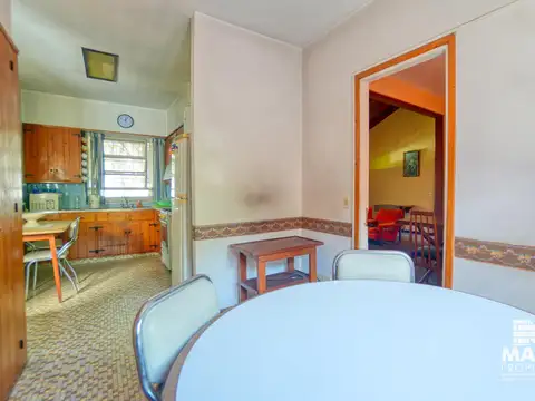 Casa en Venta al Sur