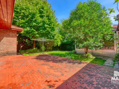 Casa en Venta al Sur