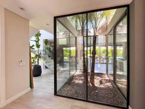 Casa en Venta 2 años