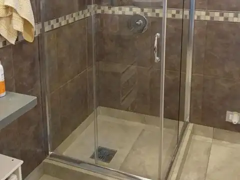 Casa en Venta en Esquel, USD 258.000
