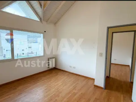 Casa en Venta 11 años