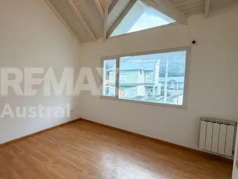 DUPLEX 2 DORMITORIOS MÉDANOS KM 3