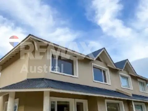 Casa en Venta en Comodoro Rivadavia, USD 120.000