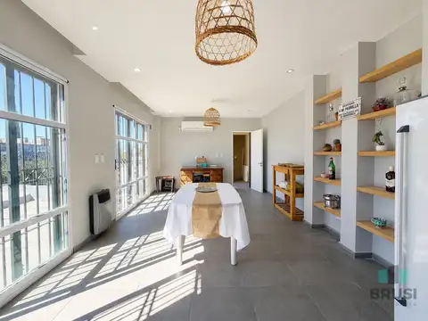 Casa en Venta 6 años
