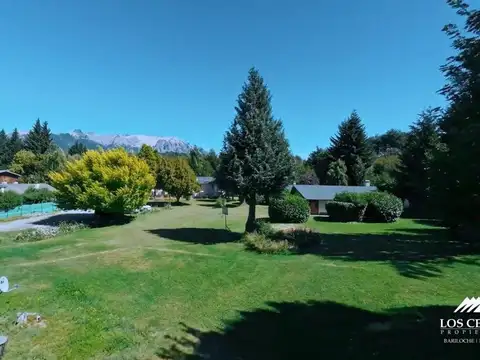 Oficina en Venta en San Carlos de Bariloche, USD 1.150.000
