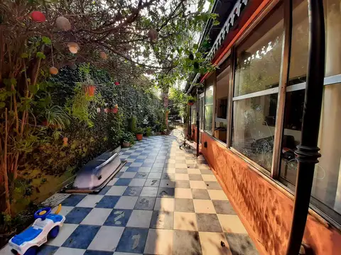 Casa en Venta en Florida, USD 249.000