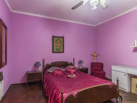 Depto Tipo Casa en Venta al Norte