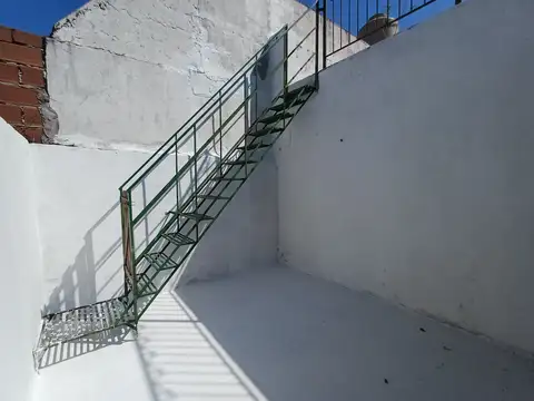 Departamento en Alquiler en San Andres Barrio Golf, $ 600.000