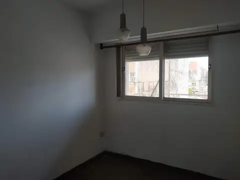 Depto Tipo Casa en Alquiler de 2 dormitorios