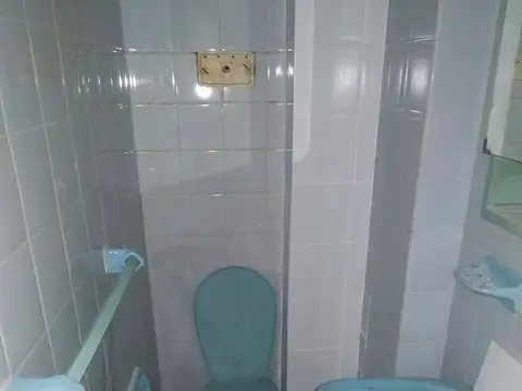 Depto Tipo Casa en Alquiler 40 años