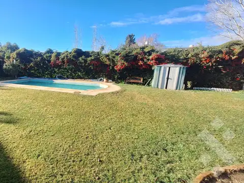 Casa en Venta en Plottier, USD 239.000