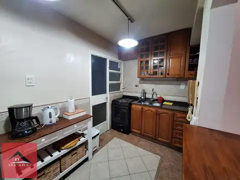 Departamento en Venta 30 años