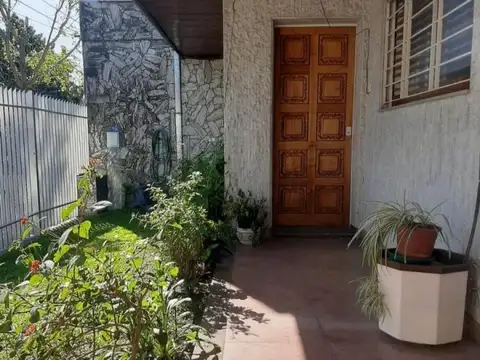 MARIANO ESCALADA 2362