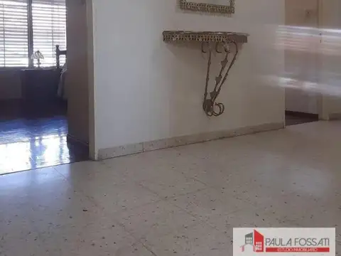 Casa en Venta 46 años