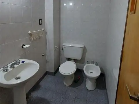 Departamento en Alquiler en Presidencia Roque Saenz Peña, $ 450.000