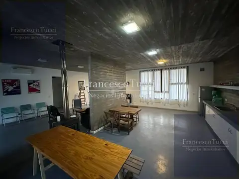Casa en Venta al Oeste