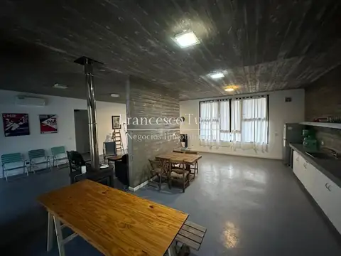 Casa en Venta al Oeste