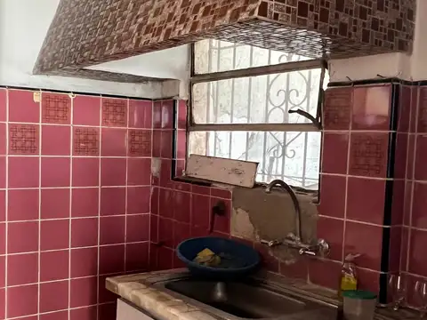 Casa en venta en Bella Vista OPORTUNIDAD