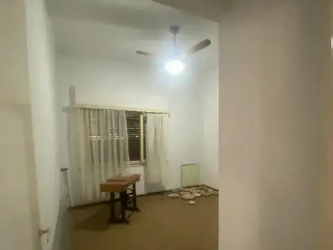 Florentino Ameghino 900