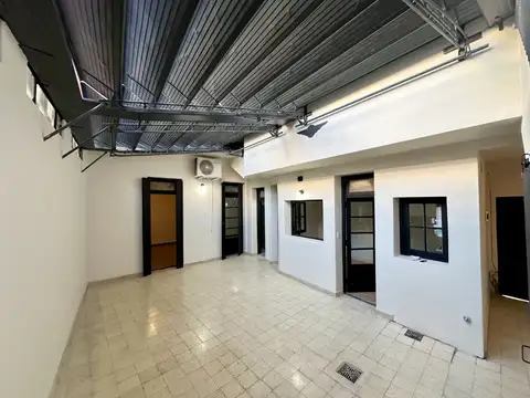 Venta PH 4 AMB Parque Chas