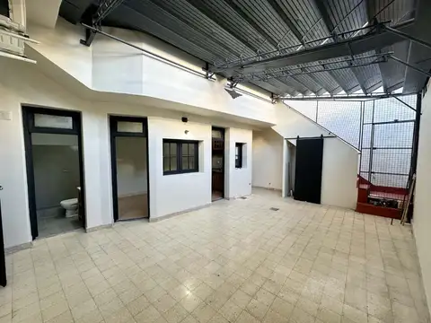Arismendi 2800