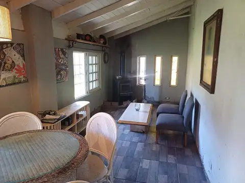 Casa en Venta en Los Pinos, USD 240.000