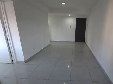 Departamento en Echesortu - 1 dormitorio a estrenar