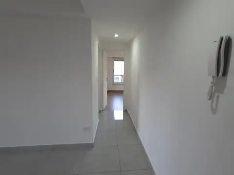 Departamento en Venta en Echesortu, USD 84.000
