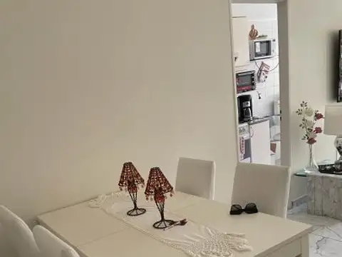 Godoy Cruz 2900 , Piso No definido