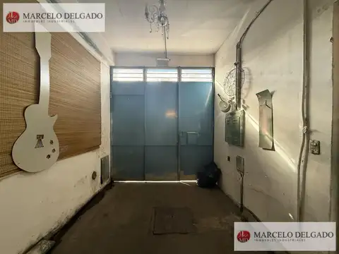 Santa Magdalena al 700