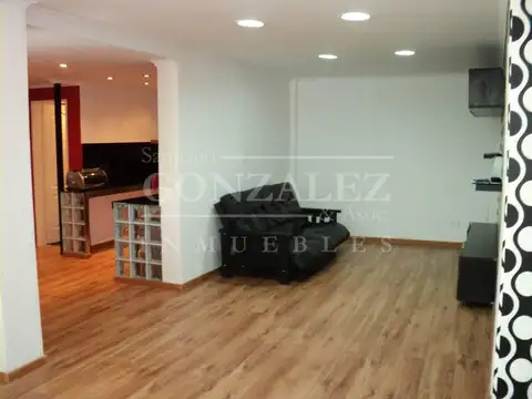 Casa en Venta 6 años