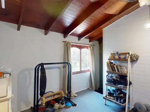 Casa en Venta en La Plata, USD 65.000