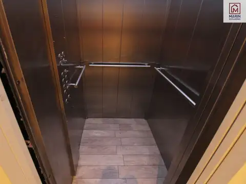 Departamento en Venta en Palermo Hollywood, USD 115.000