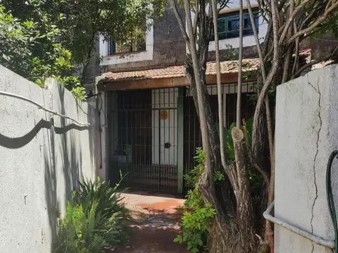 Depto Tipo Casa en Venta de 4 ambientes