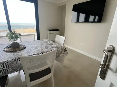 Departamento en Venta en Parque Luro, USD 290.000