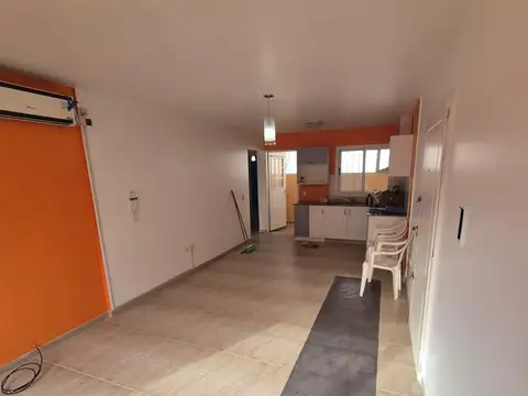 Departamento en Alquiler 20 años