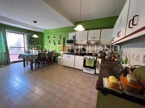 Casa en Venta al Este