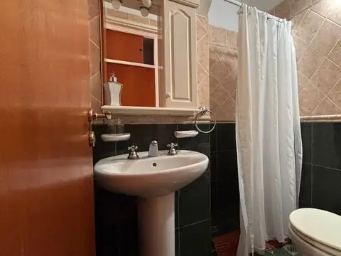 Departamento en Alquiler 36 años