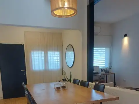Casa en Venta en Nueva Cordoba, USD 255.000