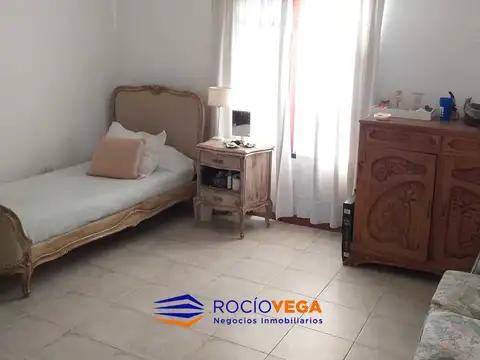 Casa en Venta en Centro De Lujan, USD 180.000