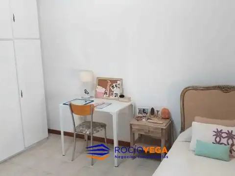 Casa en Venta 20 años
