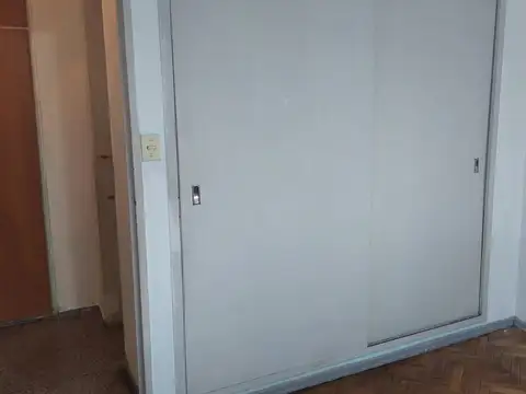 Departamento en Alquiler al Este