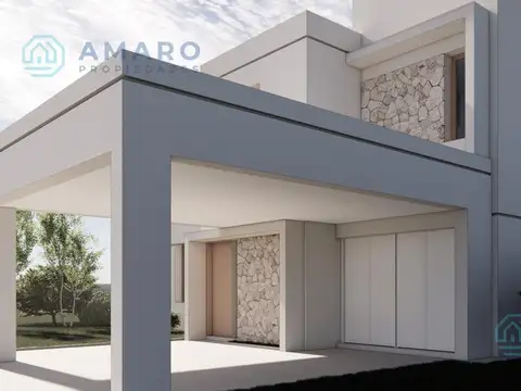 Terreno en Venta en Funes, USD 480.000