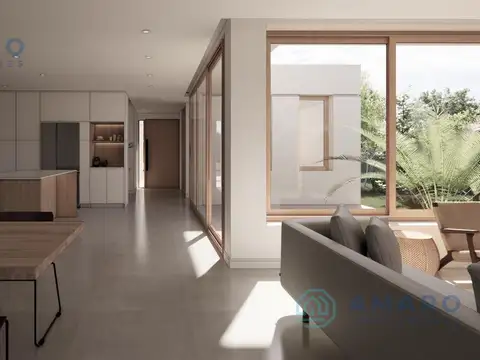 Terreno en Venta de 655,0 m2