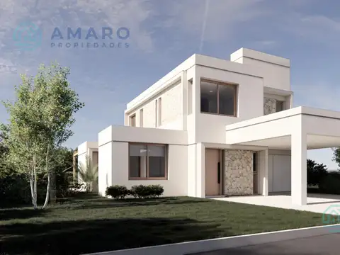 Terreno en Venta 16  mts Frente