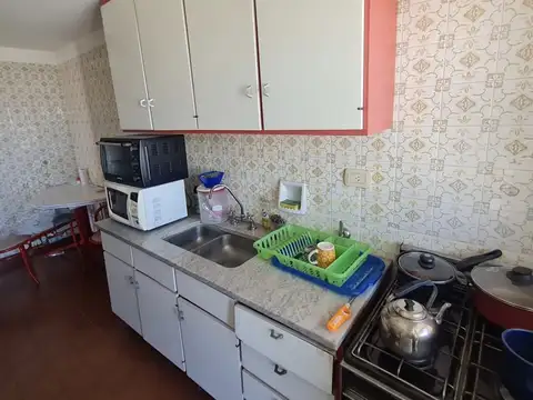 Gral Cesar Diaz 4300