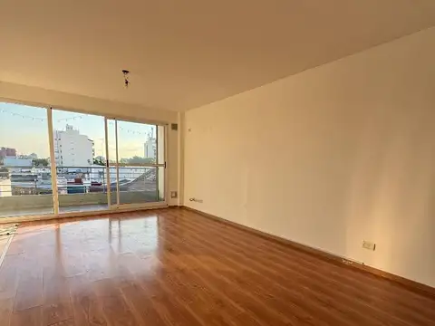 Sanabria 2700, Piso 3