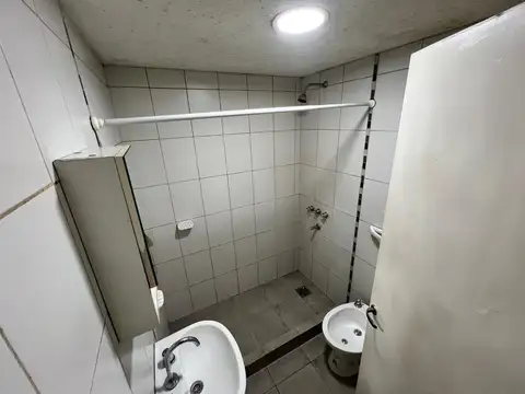 Departamento en Alquiler Apto profesional