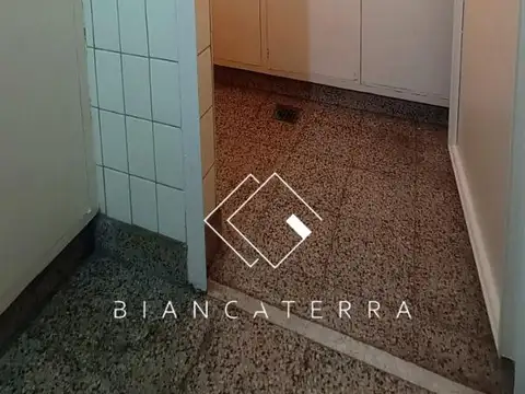 Excelente departamento totalmente equipado